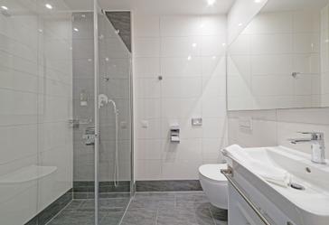 Friends Hotel  | Ratingen | Fotogalerie 11