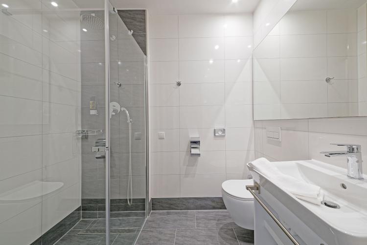 Friends Hotel | Ratingen | 11