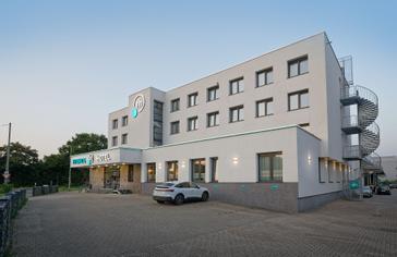 Friends Hotel  | Ratingen | Fotogalerie 26