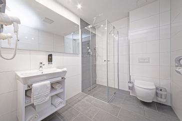 Friends Hotel  | Ratingen | Fotogalerie 5