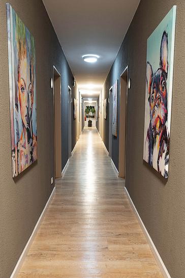 Friends Hotel | Friends Hotel Bad Salzuflen | Fotogalerie 9