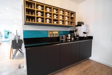 Friends Hotel  | Friends Hotel Bad Salzuflen | Fotogalerie 27