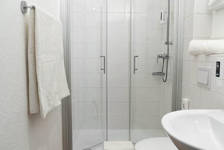 Friends Hotel | Ratingen | 4