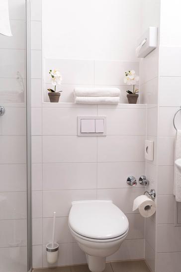 Friends Hotel  | Friends Hotel Bad Salzuflen | Fotogalerie 24