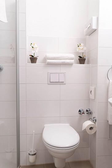 Friends Hotel | Friends Hotel Bad Salzuflen | Fotogalerie 24