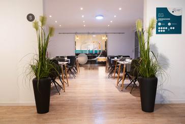 Friends Hotel  | Friends Hotel Bad Salzuflen | Fotogalerie 21