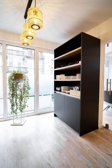 Friends Hotel  | Friends Hotel Bad Salzuflen | Fotogalerie 22