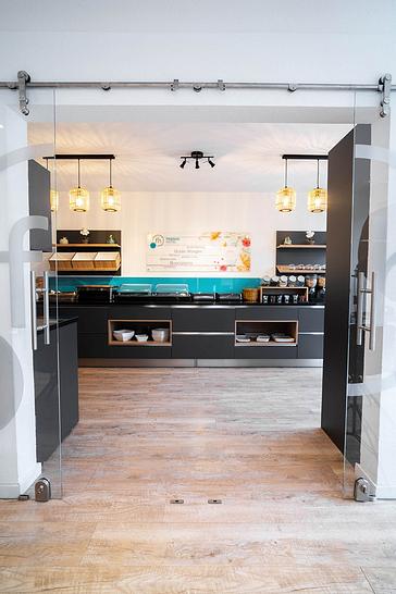 Friends Hotel | Friends Hotel Bad Salzuflen | Fotogalerie 20