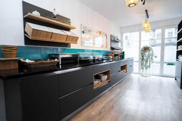 Friends Hotel  | Friends Hotel Bad Salzuflen | Fotogalerie 19