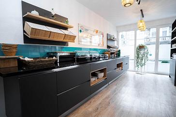 Friends Hotel | Friends Hotel Bad Salzuflen | Fotogalerie 19