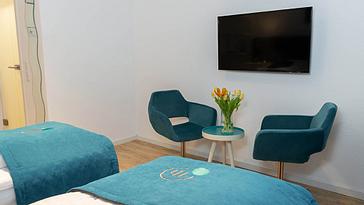 Friends Hotel | Friends Hotel Bad Salzuflen | Fotogalerie 14