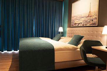 Friends Hotel | Friends Hotel Bad Salzuflen | Fotogalerie 10