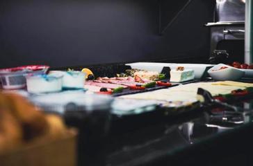 Friends Hotel  | Friends Hotel Kerpen | Fotogalerie 13