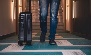 Friends Hotel  | Friends Hotel Kerpen | Fotogalerie 11