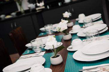 Friends Hotel  | Friends Hotel Kerpen | Fotogalerie 8