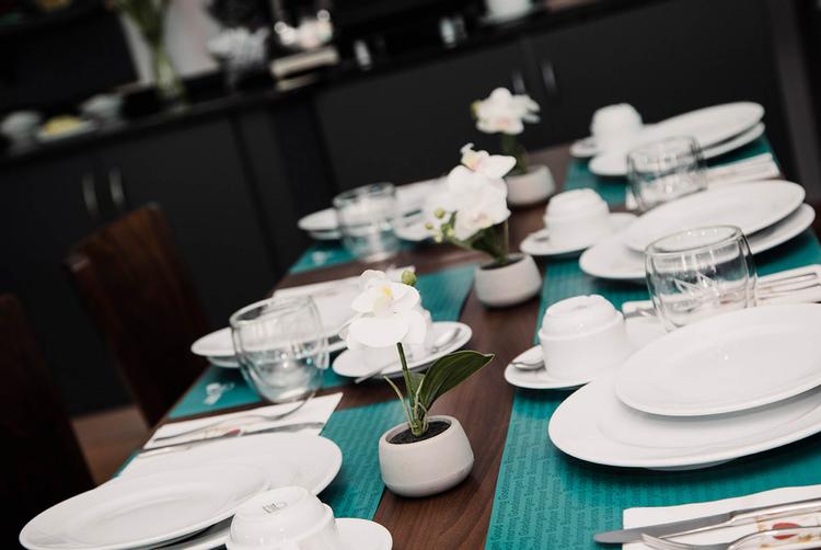 Friends Hotel | Ratingen | 2